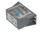 XVP00011 Vollrath Control Transformer