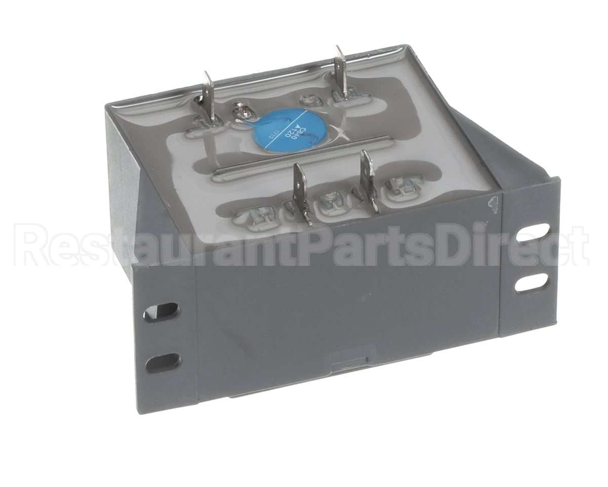 XVP00011 Vollrath Control Transformer
