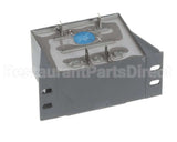 XVP00011 Vollrath Control Transformer