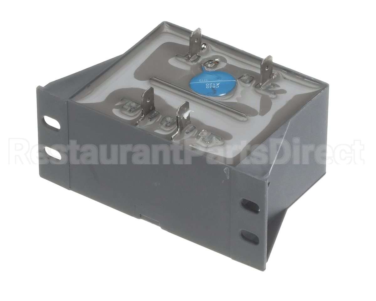 XVP00011 Vollrath Control Transformer