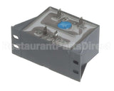 XVP00011 Vollrath Control Transformer