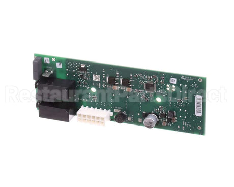 XVP00014 Vollrath Control Board Vp12