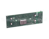 XVP00014 Vollrath Control Board Vp12