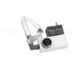 XVP00025 Vollrath Valve Block, Vp 12