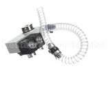 XVP00025 Vollrath Valve Block, Vp 12