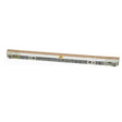 XVP00030 Compatible Vollrath Sealbar, Vp12