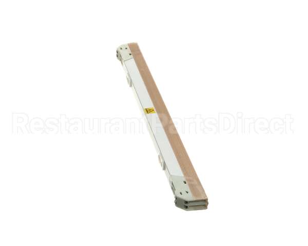 XVP00030 Vollrath Seal Bar, Vp12