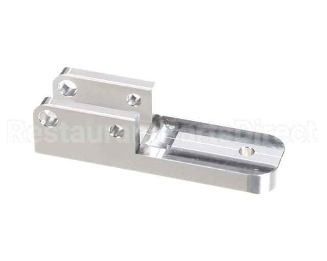 XVP00031 Vollrath Hinge, Vp12