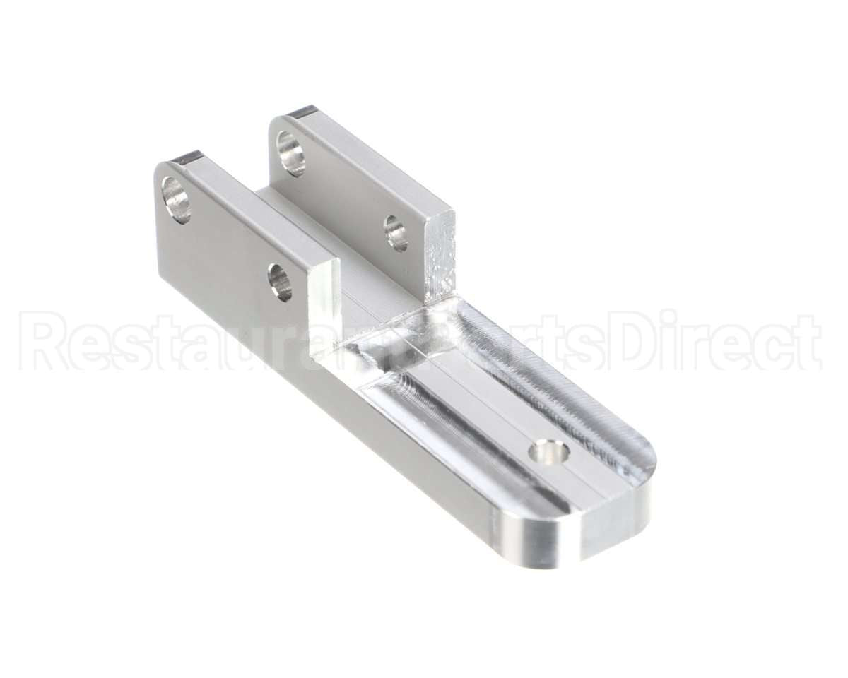 XVP00031 Vollrath Hinge, Vp12