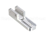 XVP00031 Vollrath Hinge, Vp12
