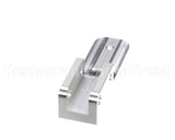 XVP00031 Vollrath Hinge, Vp12