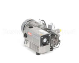 XVP00036 Vollrath Vacuum Pump, 21 M3