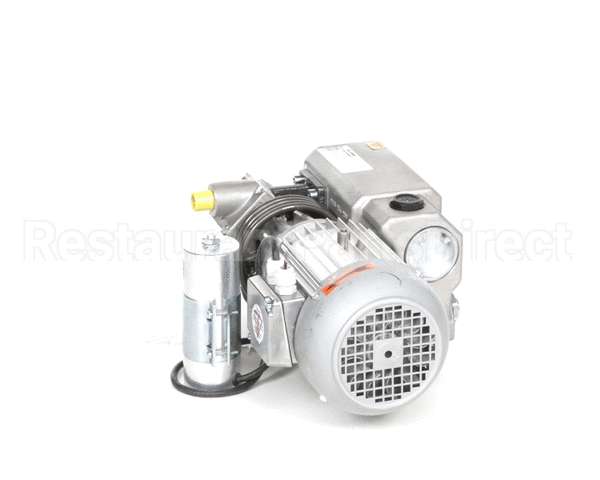 XVP00036 Vollrath Vacuum Pump, 21 M3