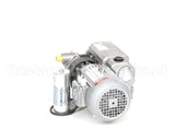 XVP00036 Vollrath Vacuum Pump, 21 M3