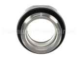 XVP00037 Vollrath Oil Sight Glass, 21 M3 Pump