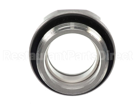 XVP00037 Vollrath Oil Sight Glass, 21 M3 Pump