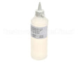 XVP00038 Vollrath Oil Refill Bottle