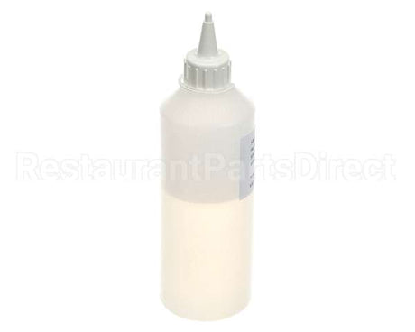 XVP00038 Vollrath Oil Refill Bottle