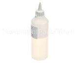 XVP00038 Vollrath Oil Refill Bottle