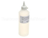 XVP00038 Vollrath Oil Refill Bottle