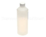 XVP00039 Vollrath Oil Refill Bottle