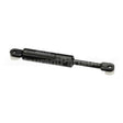 XVP00041 Compatible Vollrath Lid, Gas Spring