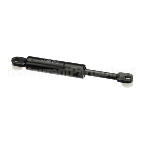 XVP00041 Compatible Vollrath Lid, Gas Spring