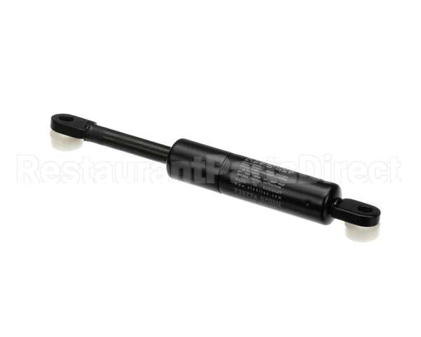 XVP00041 Vollrath Lid, Gas Spring