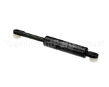 XVP00041 Vollrath Lid, Gas Spring