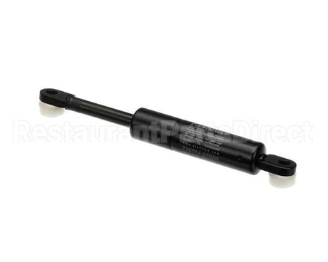 XVP00041 Vollrath Lid, Gas Spring