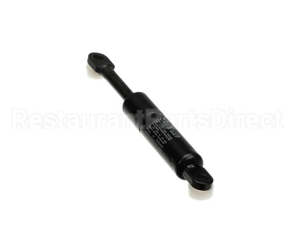 XVP00041 Vollrath Lid, Gas Spring