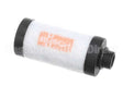 XVP00047 Vollrath Exhaust Filter, 8M3 Pump