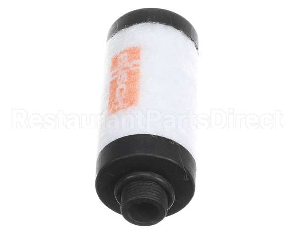 XVP00047 Vollrath Exhaust Filter, 8M3 Pump