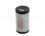 XVP00048 Vollrath Exhaust Filter, 21M3 Pump