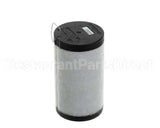 XVP00048 Vollrath Exhaust Filter, 21M3 Pump