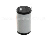 XVP00048 Vollrath Exhaust Filter, 21M3 Pump