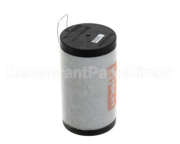 XVP00048 Vollrath Exhaust Filter, 21M3 Pump