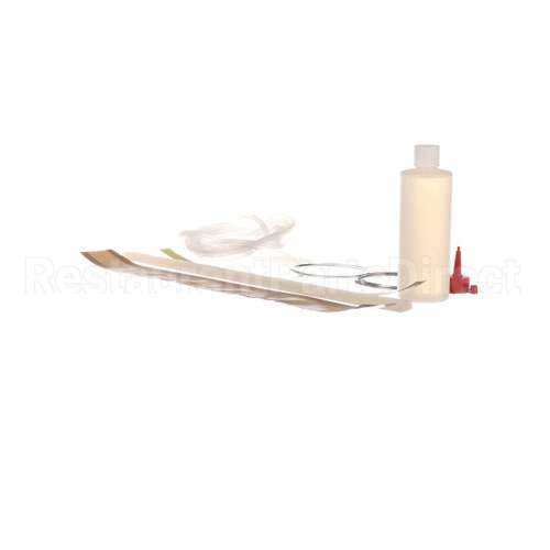 XVP00049 Vollrath Service Kit, Vp 12