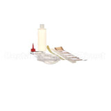 XVP00049 Vollrath Service Kit, Vp 12