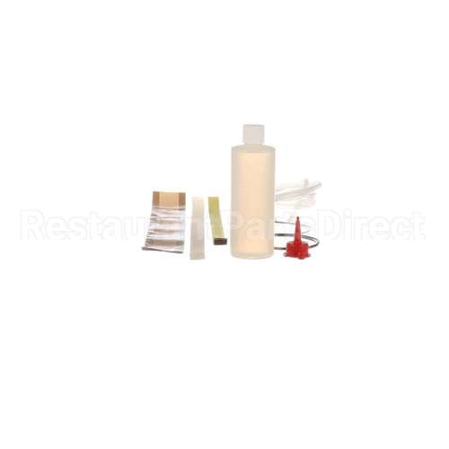 XVP00049 Vollrath Service Kit, Vp 12