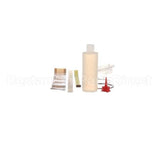 XVP00049 Vollrath Service Kit, Vp 12