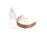 XVP00050 Vollrath Service Kit, Vp 16 - Vpp 16