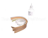 XVP00050 Vollrath Service Kit, Vp 16 - Vpp 16