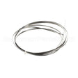 XVP00051 Compatible Vollrath Sealwire, 3.5 Mm, 3 M Length