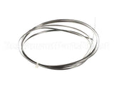 XVP00051 Vollrath Seal Wire, 3.5 Mm, 3 M Length