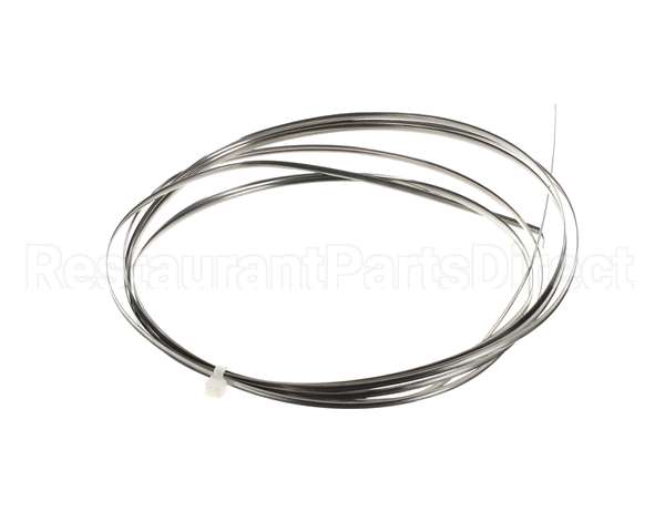 XVP00051 Vollrath Seal Wire, 3.5 Mm, 3 M Length