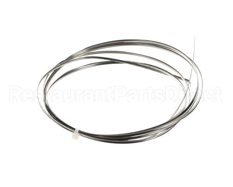 XVP00051 Vollrath Seal Wire, 3.5 Mm, 3 M Length