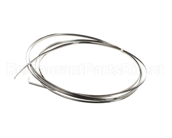 XVP00051 Vollrath Seal Wire, 3.5 Mm, 3 M Length