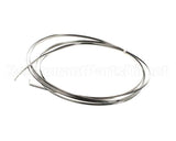 XVP00051 Vollrath Seal Wire, 3.5 Mm, 3 M Length