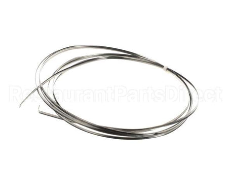 XVP00051 Vollrath Seal Wire, 3.5 Mm, 3 M Length